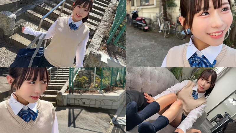 天羽りりかの無料エロ動画のサンプル画像