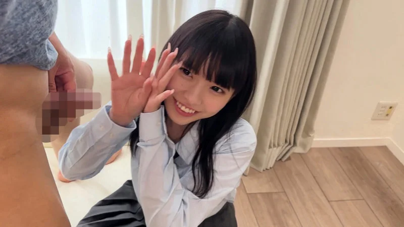 雫月心桜の無料エロ動画のサンプル画像