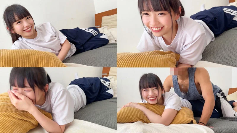 雫月心桜の無料エロ動画のサンプル画像