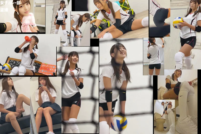 木下ひまりの無料エロ動画のサンプル画像