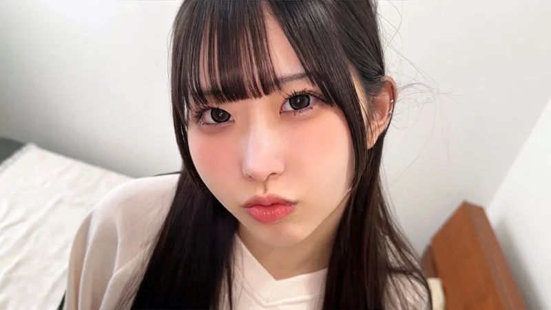 素人_天美めあのの無料エロ動画のサンプル画像