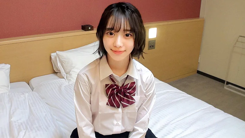 赤名いとの無料エロ動画のサンプル画像