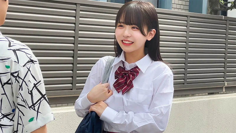 柏木こなつの無料エロ動画のサンプル画像