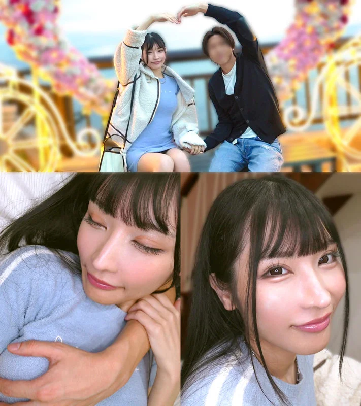 胡桃さくらの無料エロ動画のサンプル画像