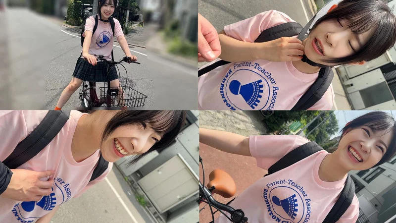 沙月恵奈の無料エロ動画のサンプル画像