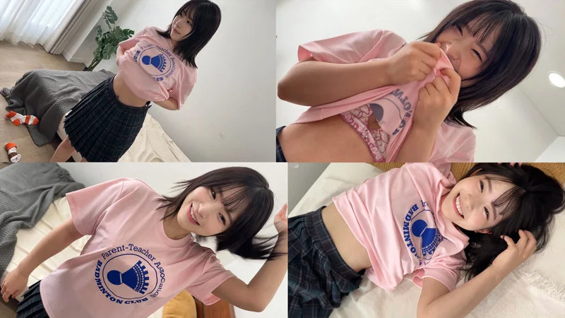 沙月恵奈の無料エロ動画のサンプル画像