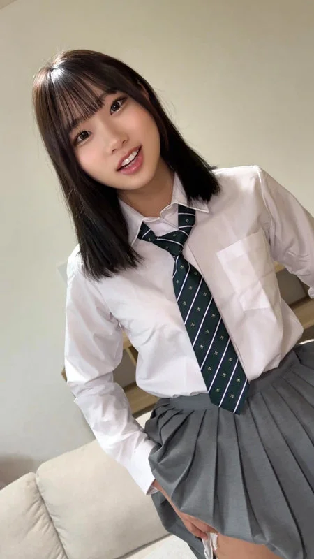 素人_透美かなたの無料エロ動画のサンプル画像