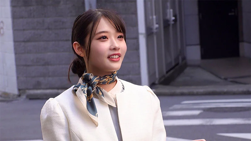 素人_二葉エマの無料エロ動画のサンプル画像