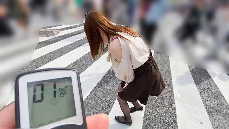 素人_秋元さちかの無料エロ動画のサンプル画像