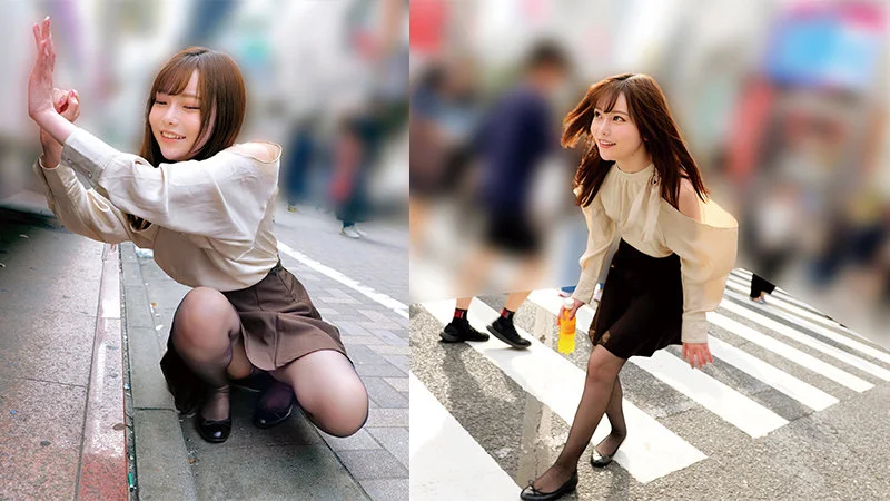 素人_秋元さちかの無料エロ動画のサンプル画像