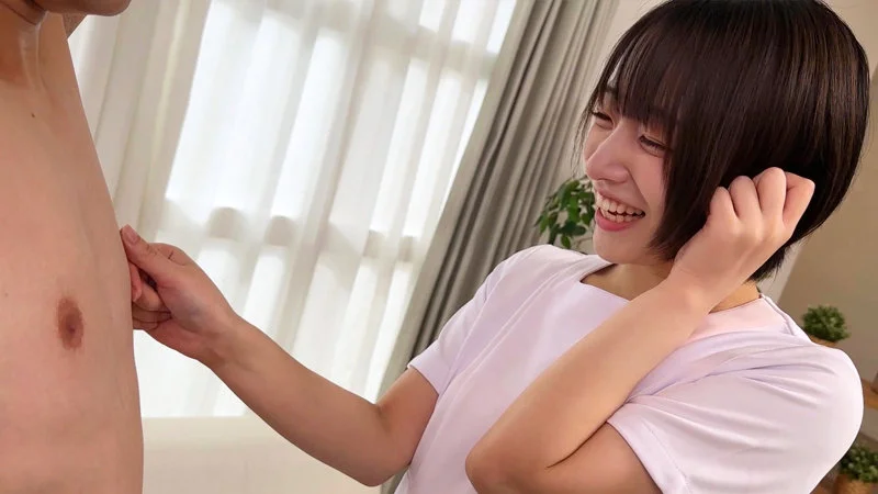 素人_小島みこの無料エロ動画のサンプル画像