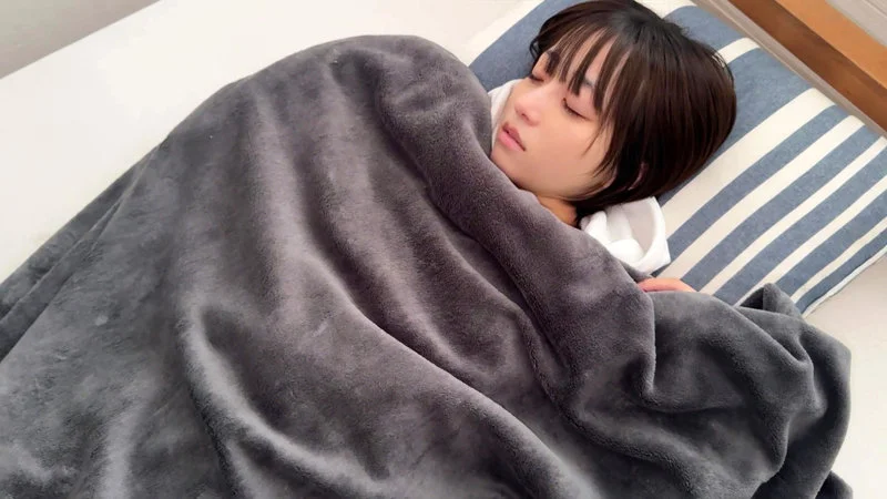 素人_小島みこの無料エロ動画のサンプル画像