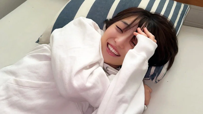 素人_小島みこの無料エロ動画のサンプル画像