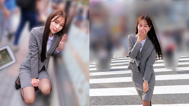 素人_森あやみの無料エロ動画のサンプル画像