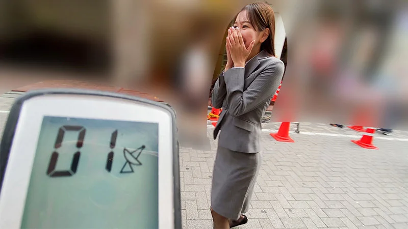 素人_森あやみの無料エロ動画のサンプル画像