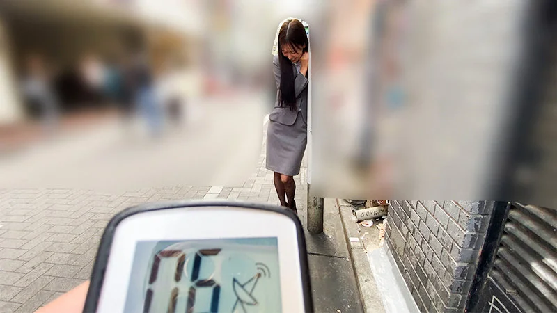 素人_森あやみの無料エロ動画のサンプル画像