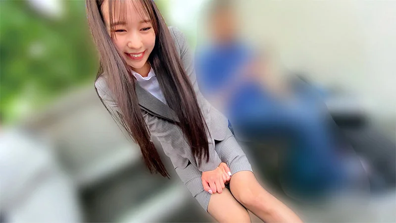 素人_森あやみの無料エロ動画のサンプル画像