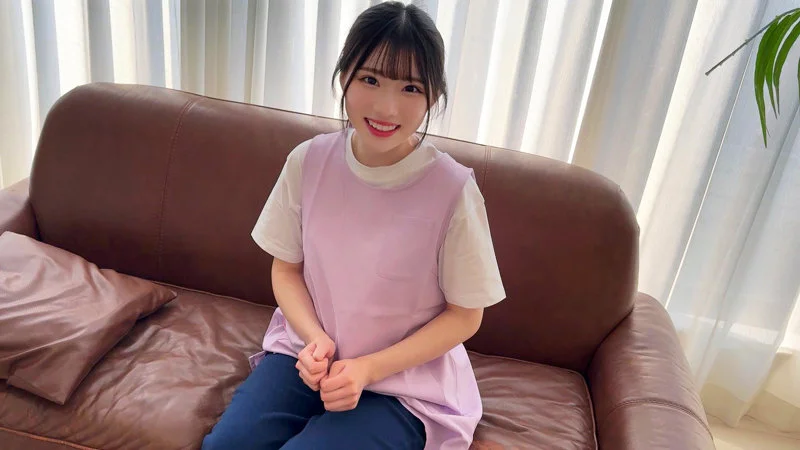 素人_白百合みなみの無料エロ動画のサンプル画像