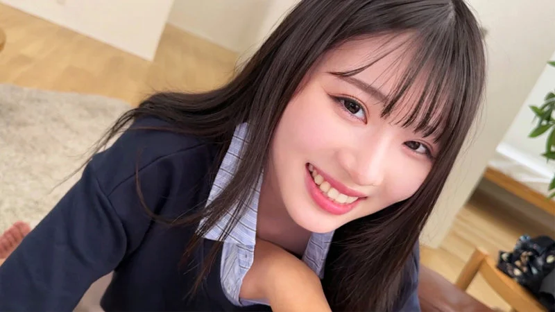 素人_白百合みなみの無料エロ動画のサンプル画像