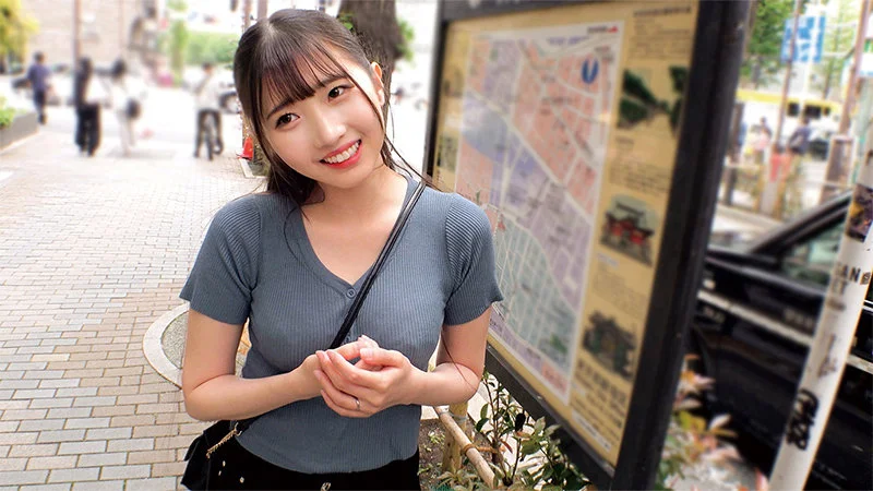 素人_巴ひかりの無料エロ動画のサンプル画像