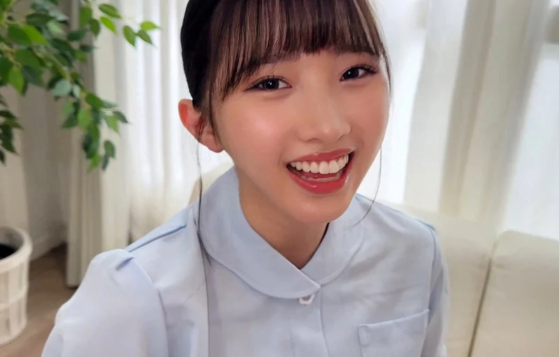 素人_巴ひかりの無料エロ動画のサンプル画像