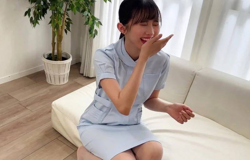 素人_巴ひかりの無料エロ動画のサンプル画像