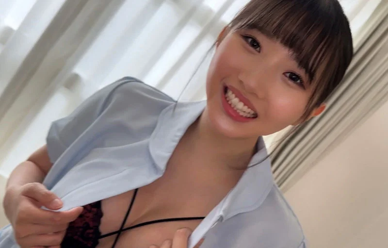 素人_巴ひかりの無料エロ動画のサンプル画像