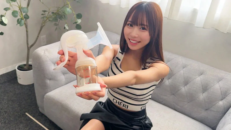 素人_天羽りりかの無料エロ動画のサンプル画像