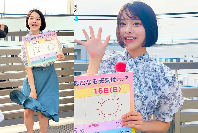 素人_赤名いとの無料エロ動画のサンプル画像
