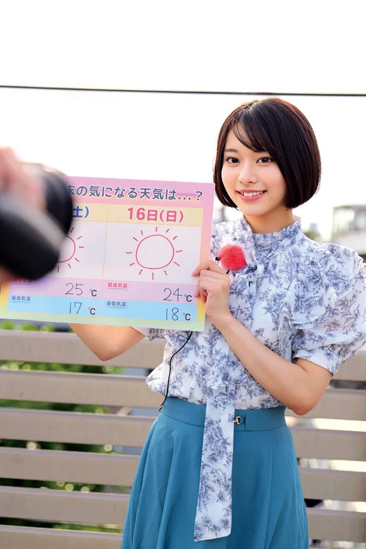 素人_赤名いとの無料エロ動画のサンプル画像