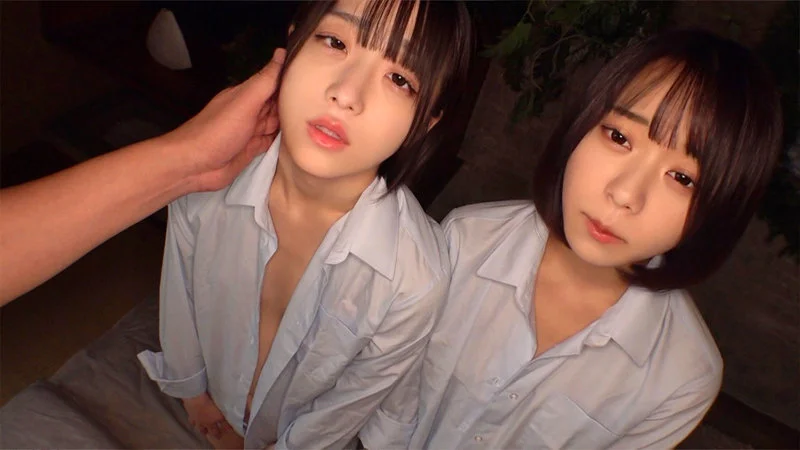 素人_小島みこの無料エロ動画のサンプル画像