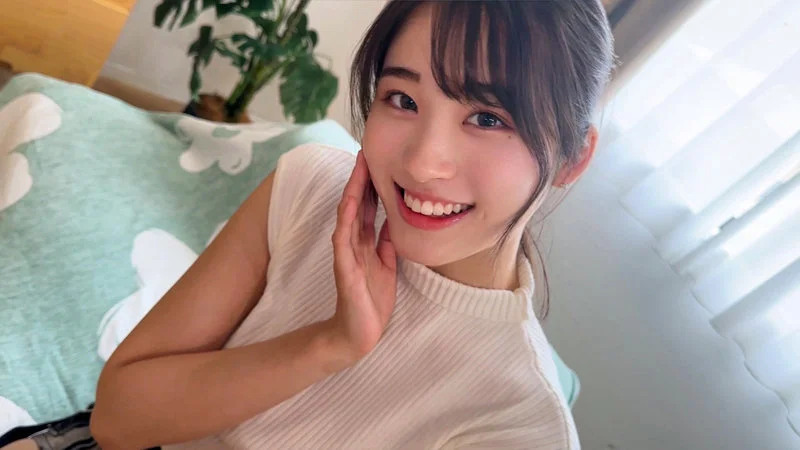 素人_沙月ふみのの無料エロ動画のサンプル画像