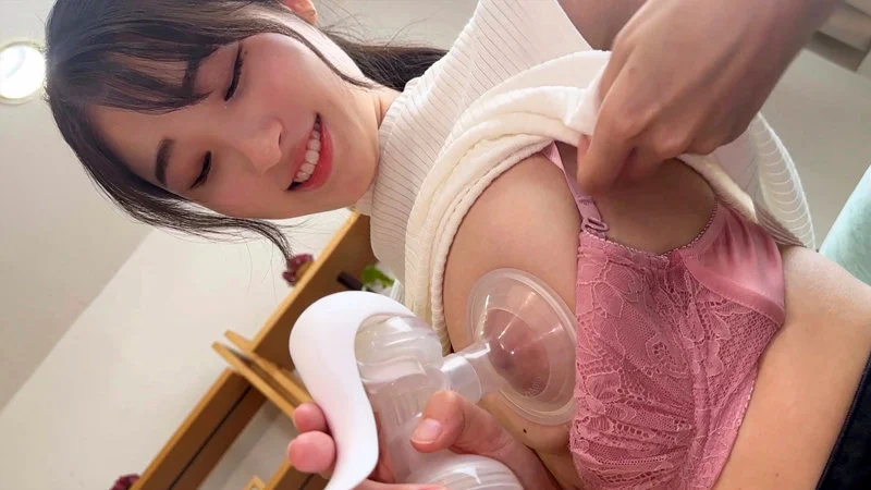 素人_沙月ふみのの無料エロ動画のサンプル画像