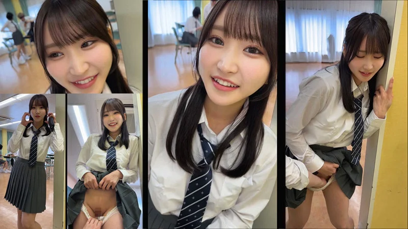 素人_依本しおりの無料エロ動画のサンプル画像