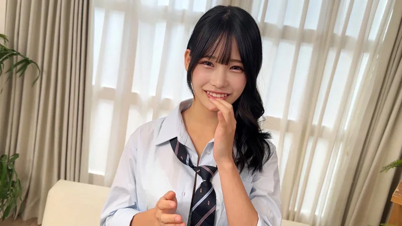 素人_逢月ひまりの無料エロ動画のサンプル画像