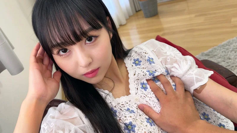 素人_本城はなの無料エロ動画のサンプル画像