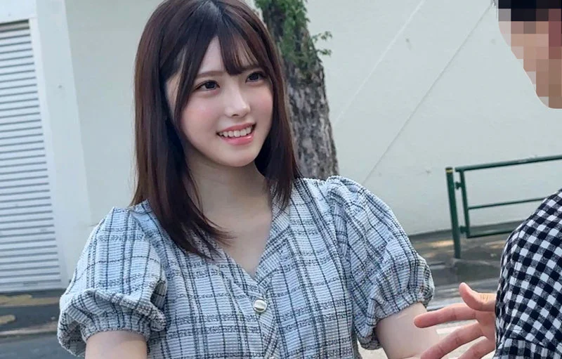 素人_皆瀬あかりの無料エロ動画のサンプル画像
