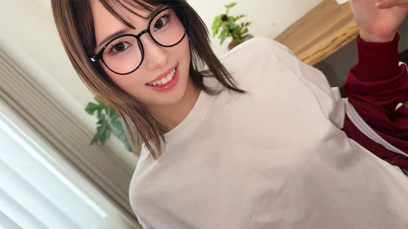 素人_野宮あんの無料エロ動画のサンプル画像