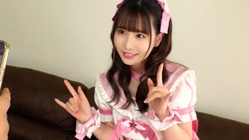 素人_今田光の無料エロ動画のサンプル画像